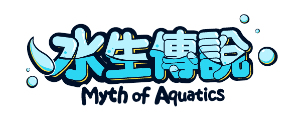 Myth of Aquatics